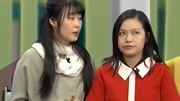 都市笑口组之公司员工左右逢源 聪明反被聪明误下载