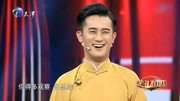 《谁知女人心》杨明华相声全集高清视频mp4