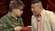都市笑口组之假可乱真 买包买到自己生产的假货下载