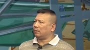 都市笑口组之小夫妻为了贿赂经理 心血耗尽一场空下载