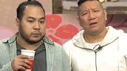 都市笑口组之我最有本事 被人耍得团团转下载