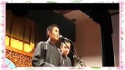 《踏雪寻梅》青曲社相声 苗阜 王声相声专辑免费下载 笑点密度高下载