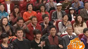 《午夜电话亭》李小冉 邵峰央视春晚小品搞笑大全免费下载  太精彩了