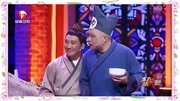 《白娘子报恩许仙》程野 杨树林小品专辑视频免费下载 笑到脸抽筋下载