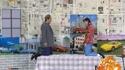 《年货》黄宏 宋丹丹春节联欢晚会小品大全 