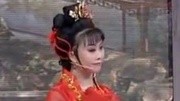 《大西厢》赵晓波 郭旺 二人转精选  戏曲mp
