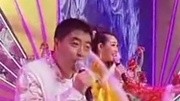 《双回门》 魏三 媛媛 二人转精选 戏曲mp3免费下载下载