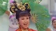 《张三游寺》魏三 王磊 二人转精选戏曲mp3免费下载下载