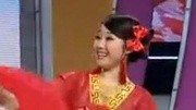 《放风筝》 王六 媛媛 二人转精选 戏曲mp3免费下载下载