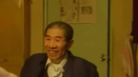 《夜来麻将声》马志明 李文华 谢天顺精彩相声剧下载
