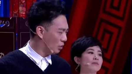 小品《重新来过》管旭 张明 王旭 杨悦精彩演绎 爆笑全场下载
