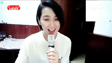 《争什么争》二人转演员梁红演唱 特别好听