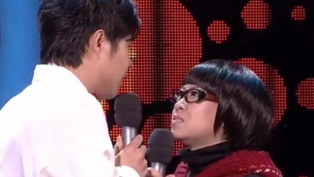 小品《阳仔演笑会》小沈阳 沈春阳精彩演绎 观众笑的肚子疼下载