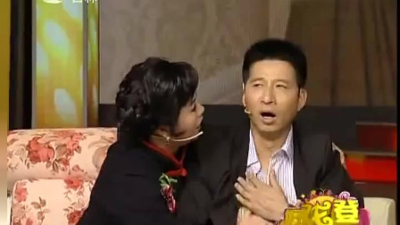 《同行》魏三与张小波超搞笑小品 逗的人笑个不停下载