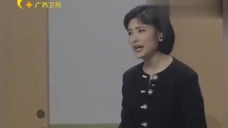 《广而告之》王刚 周涛 孟雨玲经典小品 台