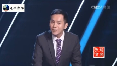 《乒乓球运动员》张霄 陈印泉小品 笑的我肚