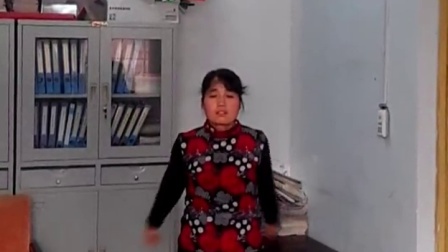 第六套广播体操下载