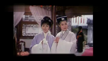 越剧名段《五女拜寿　三春拜寿》方雪雯　何英下载