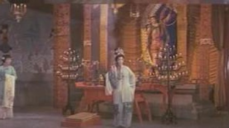 河北梆子《哪吒》见塑像 张惠云下载