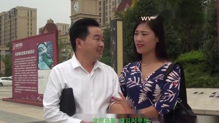 民间小调《花心的代价》第四集 刘晓燕下载