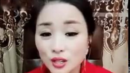 民间小调《除了你》刘晓燕演唱 真好听下载
