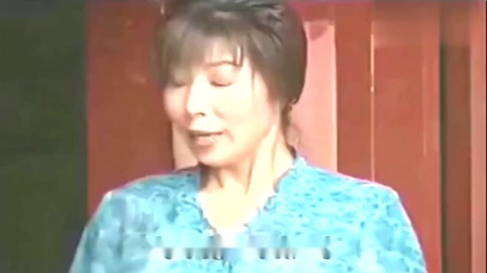 刘晓燕民间小调《傻子卖蛋》妈妈教儿子相亲时该怎么说话下载