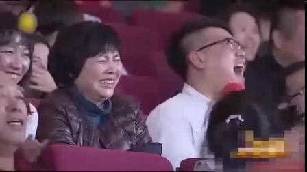 《亲家上门》 潘长江小品 超级精彩下载