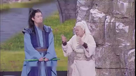 《很不错》 潘长江小品 超级搞笑下载