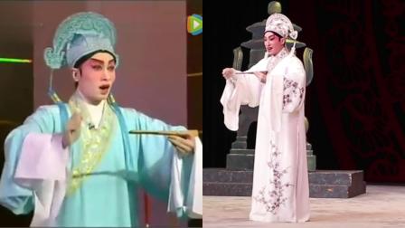 粤剧《玉簪记》之逼侄赴试片段  文汝清 饰 潘必正下载