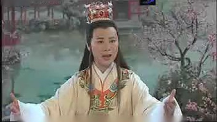 越剧《红楼梦》选段2 单仰萍 钱惠丽下载