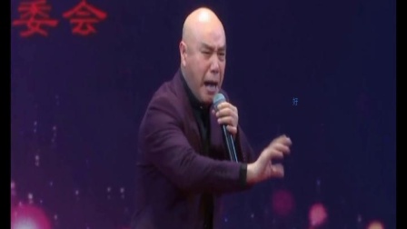 河北梆子《关汉卿》 刘凤领 演唱下载