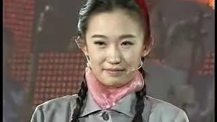 《50年代婚礼》毕福剑携苏丹 首次演绎小品 笑点一个接一个下载