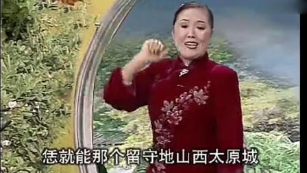 河南坠子《五梅七枪反唐传》莫红梅唱的好听下载