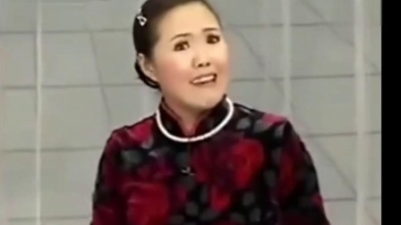河南坠子《五梅七枪反唐传》选段 莫红梅名家唱的就是好听下载