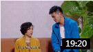 《妈妈的谎言》2019赵海燕 闫光明爆笑小品下载