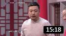 《爱回家》2019东方春晚 贾冰 韩雪 方芳小