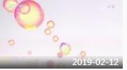 《综艺喜乐汇》 20190212 记忆中的春晚下载
