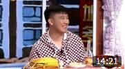 《私房钱》杨树林搞笑小品 藏钱有诀窍 观众笑蒙了下载