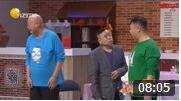 《这些事儿》王振华 潘长江搞笑小品 观众从头笑到尾下载