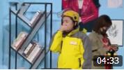 《你的外卖》谢娜 王祖蓝小品 全程笑点下载