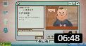 《红事会》郭德纲传统相声 动画版 第四集