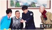 《儿子来了》蔡明 葛优 潘长江 翟天临2019央视春晚小品下载
