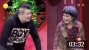 《我和我爸那些事》潘长江爆笑小品 超级搞笑下载