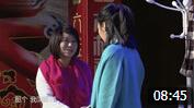 《征婚骑事》李浩儒 梁乃心等组团上春晚小