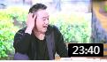 《棋逢对手》潘长江爆笑小品  两个戏精棋逢对手下载