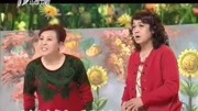 《土豆开花》池银寿 姚淑琳小品 实在太搞笑下载