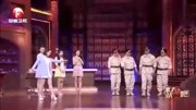 《绝地珠穆拉玛峰》杨树林 丫蛋小品 笑翻观众下载