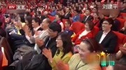《快乐老爸》刘建平 冯巩 徐帆 王孝天搞笑