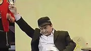 《早点回家》黄宏 徐囡囡2011天津卫视春晚