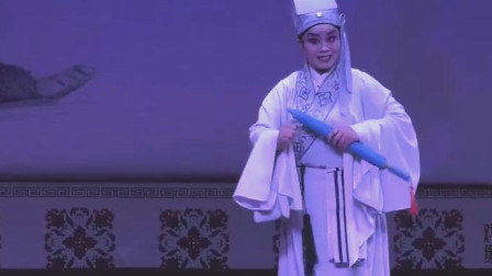 太康道情《王金豆借粮》罗爱华演唱下载